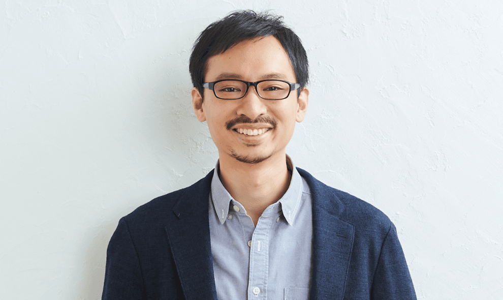 ALL STAR SAAS FUND