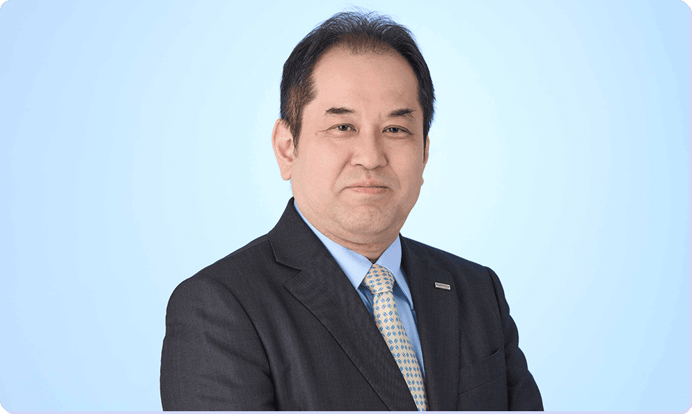 みずほキャピタル株式会社