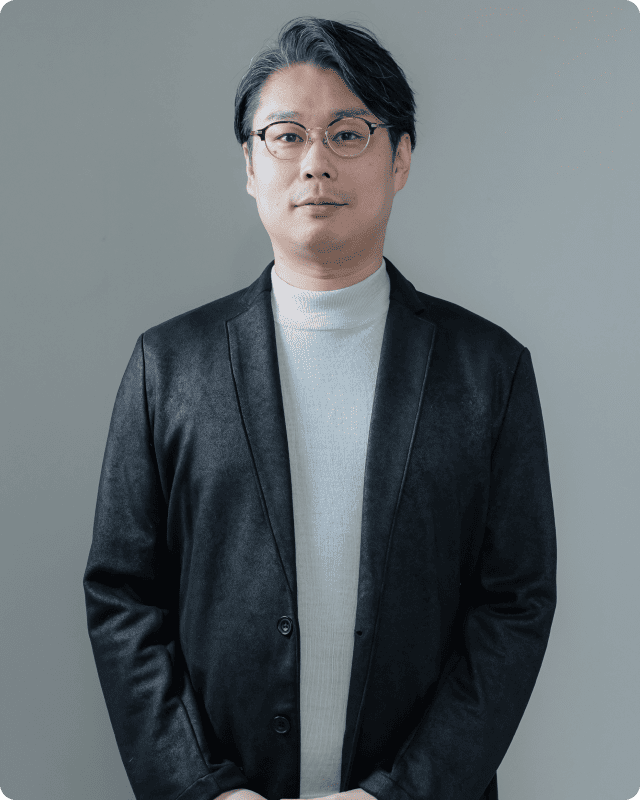 審 恭輔