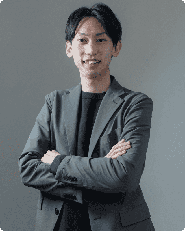 阿久津 卓哉