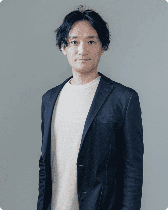麻生 隆太