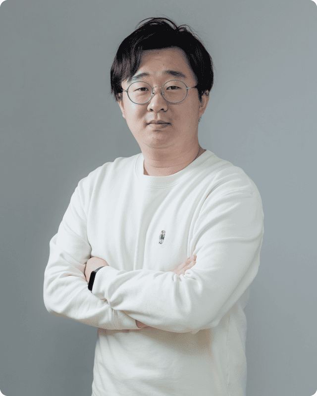 川永 勇多