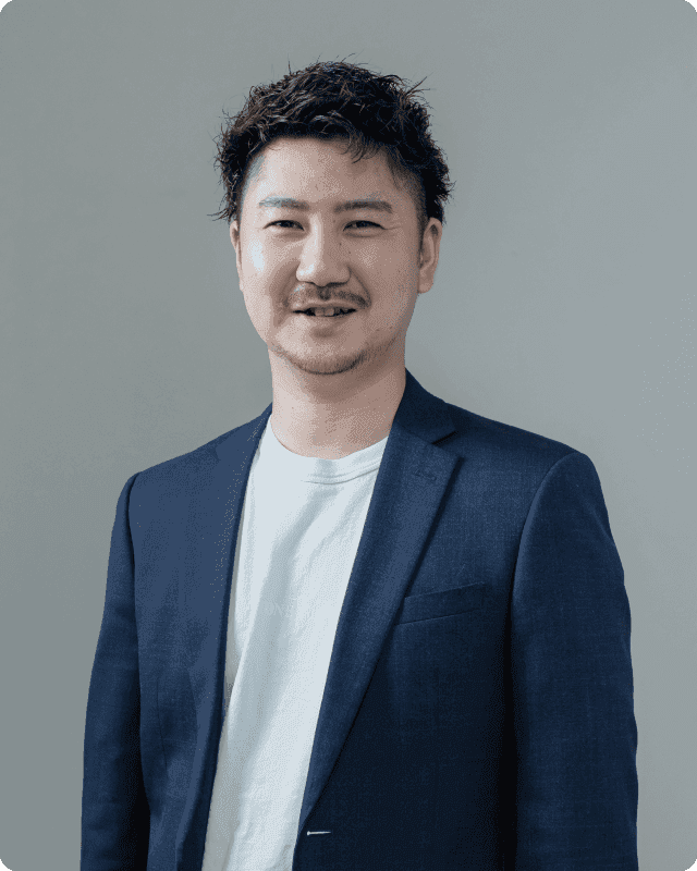 小林 大