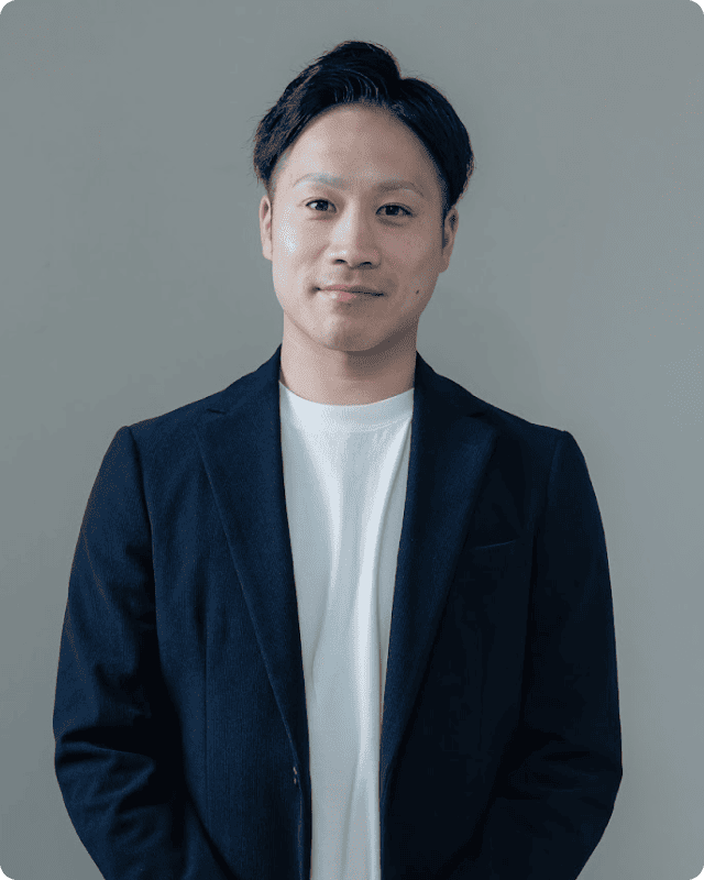 小池 庄太郎