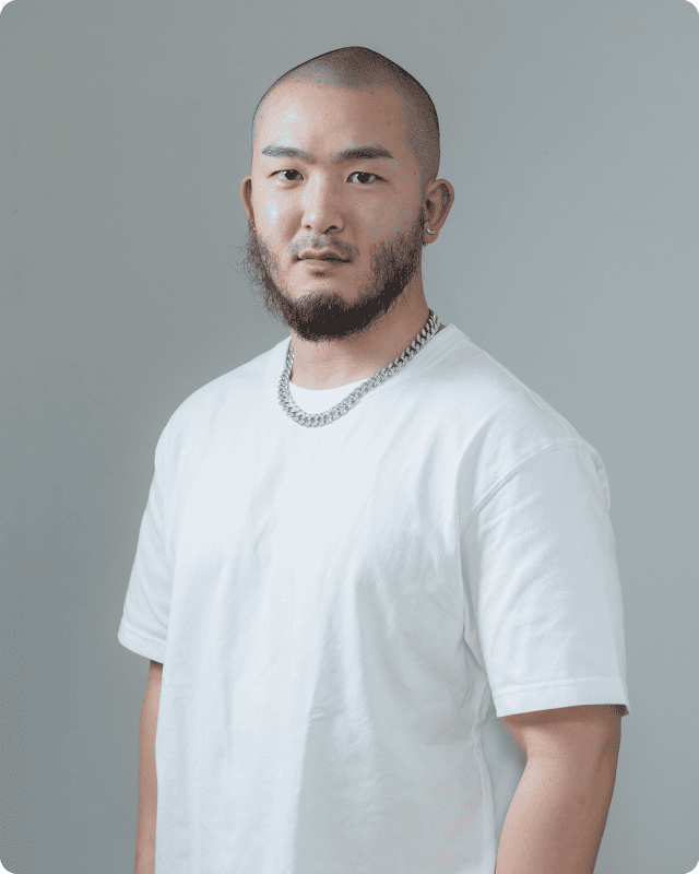 小森 風和
