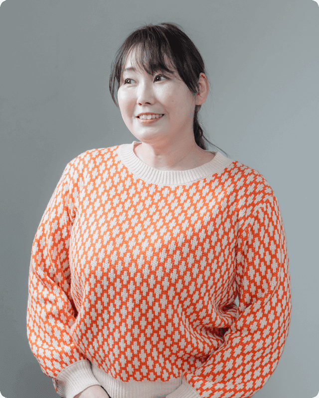 佐々木 紗知絵