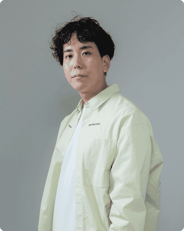 高橋 祐太
