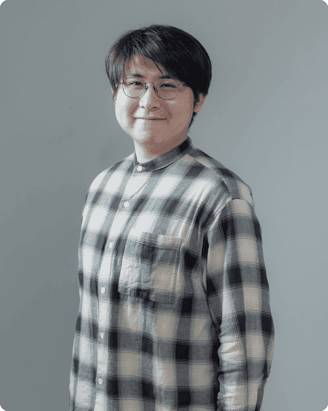 谷 豪紀