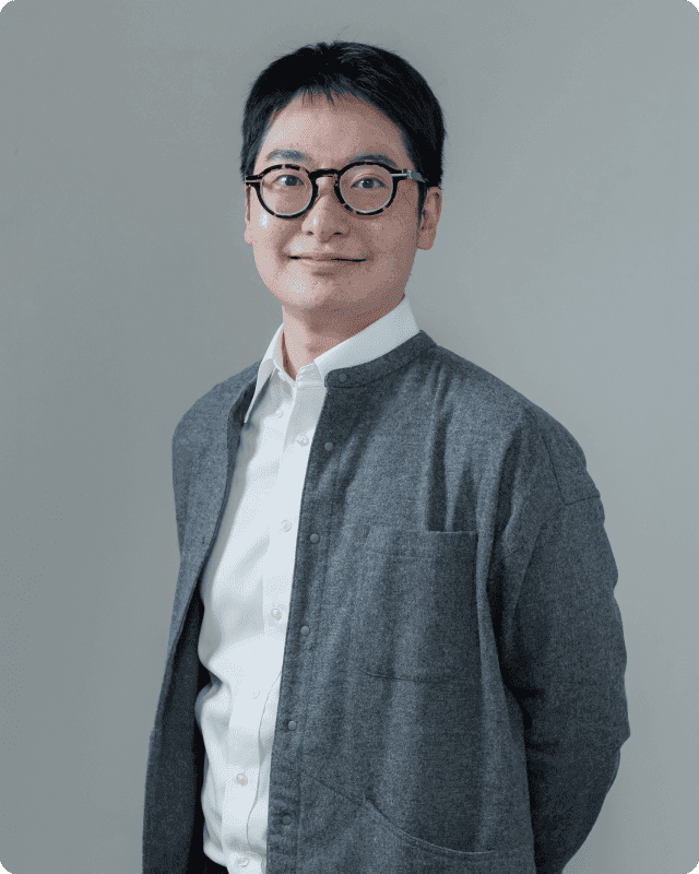 渡邊 海斗