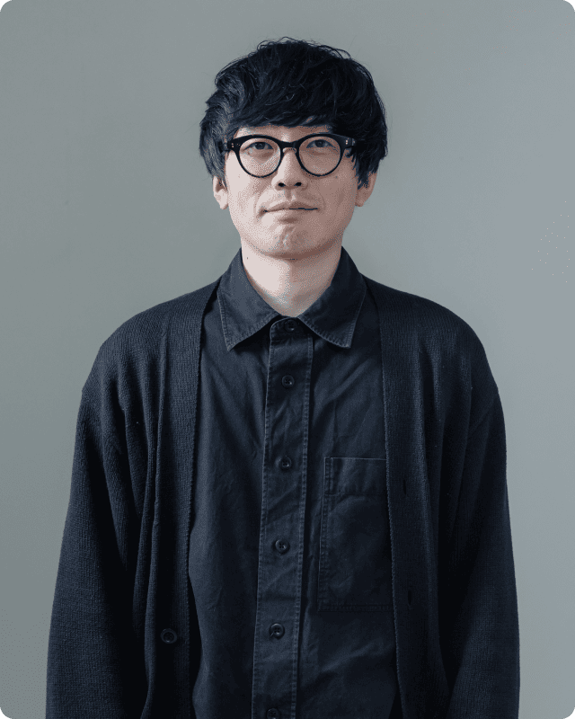 山森 裕太